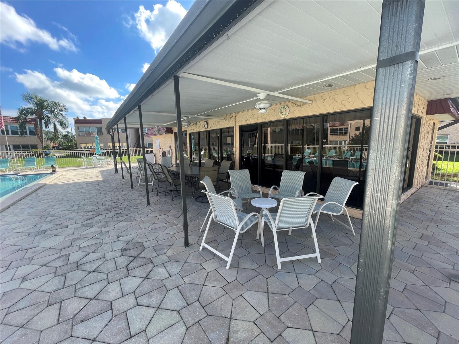 218 DOGWOOD CIR, SEMINOLE, FL, 33777