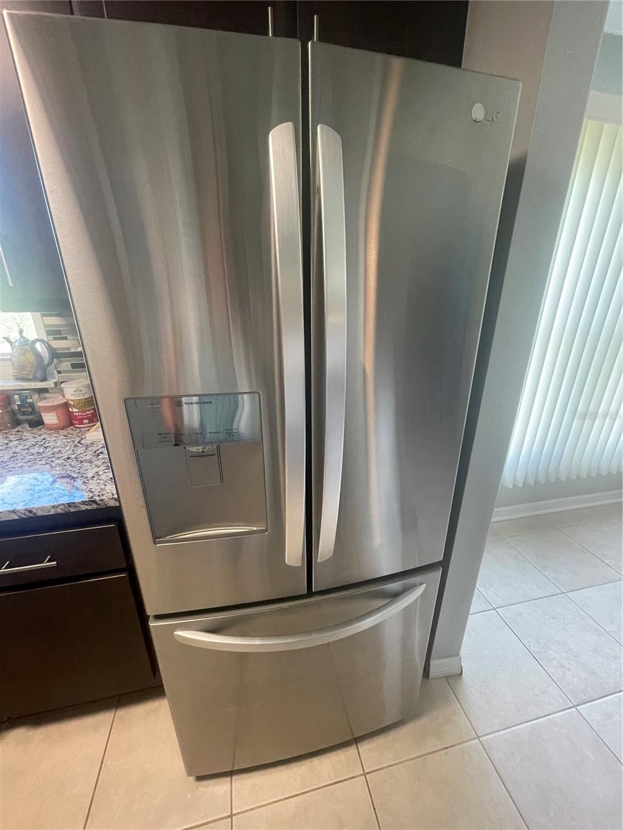 218 DOGWOOD CIR, SEMINOLE, FL, 33777