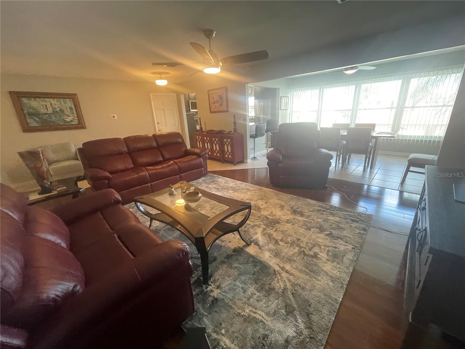 218 DOGWOOD CIR, SEMINOLE, FL, 33777