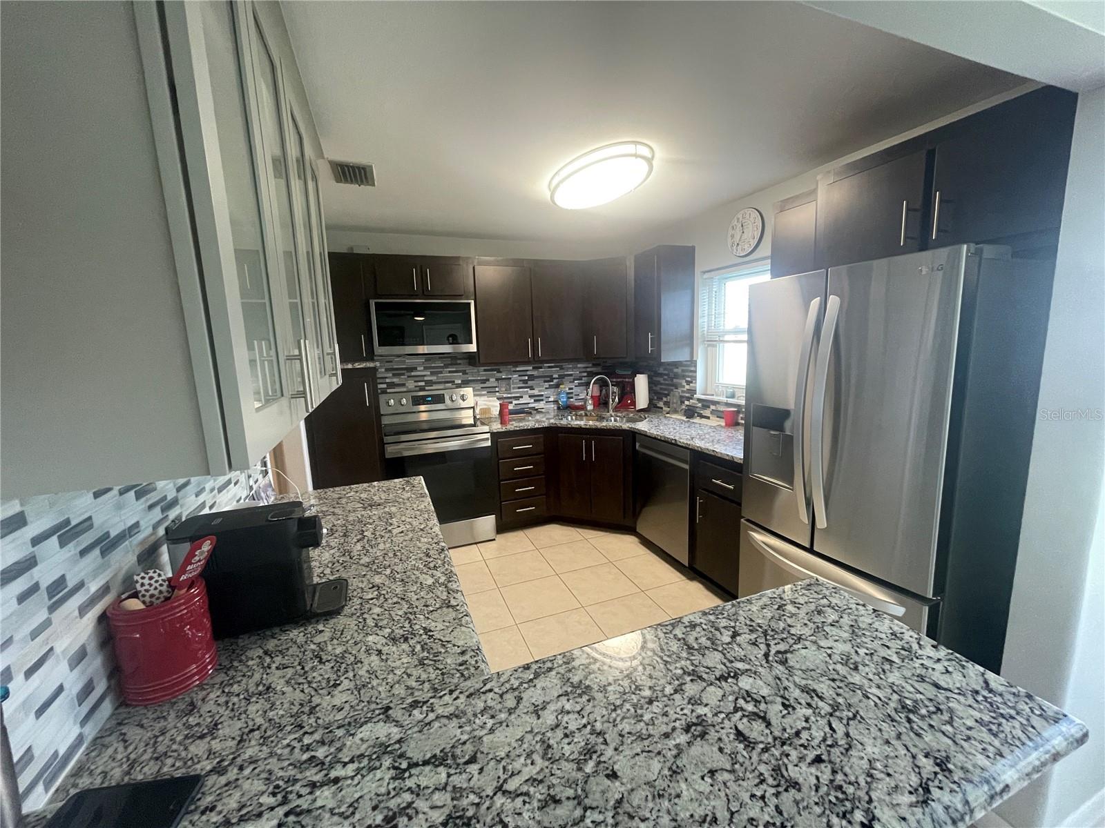 218 DOGWOOD CIR, SEMINOLE, FL, 33777