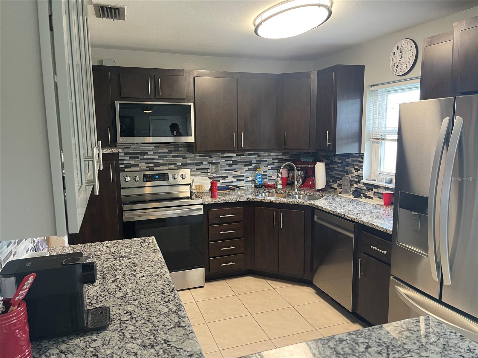 218 DOGWOOD CIR, SEMINOLE, FL, 33777