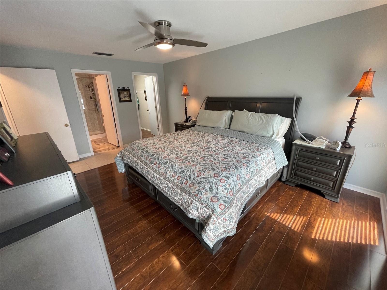 218 DOGWOOD CIR, SEMINOLE, FL, 33777