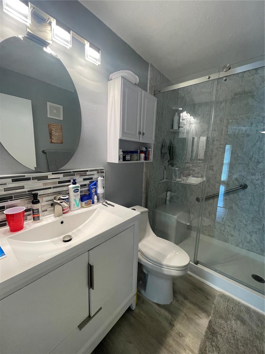 218 DOGWOOD CIR, SEMINOLE, FL, 33777