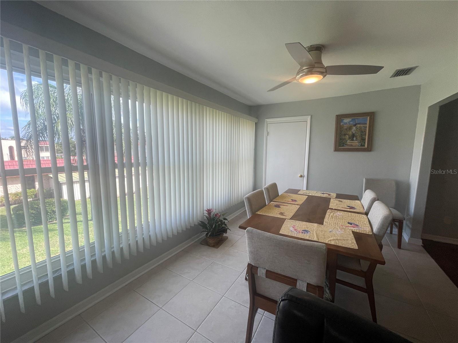 218 DOGWOOD CIR, SEMINOLE, FL, 33777