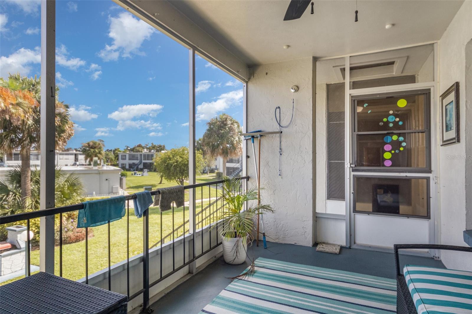 1030 PLANTATION DR #C7, KISSIMMEE, FL, 34741