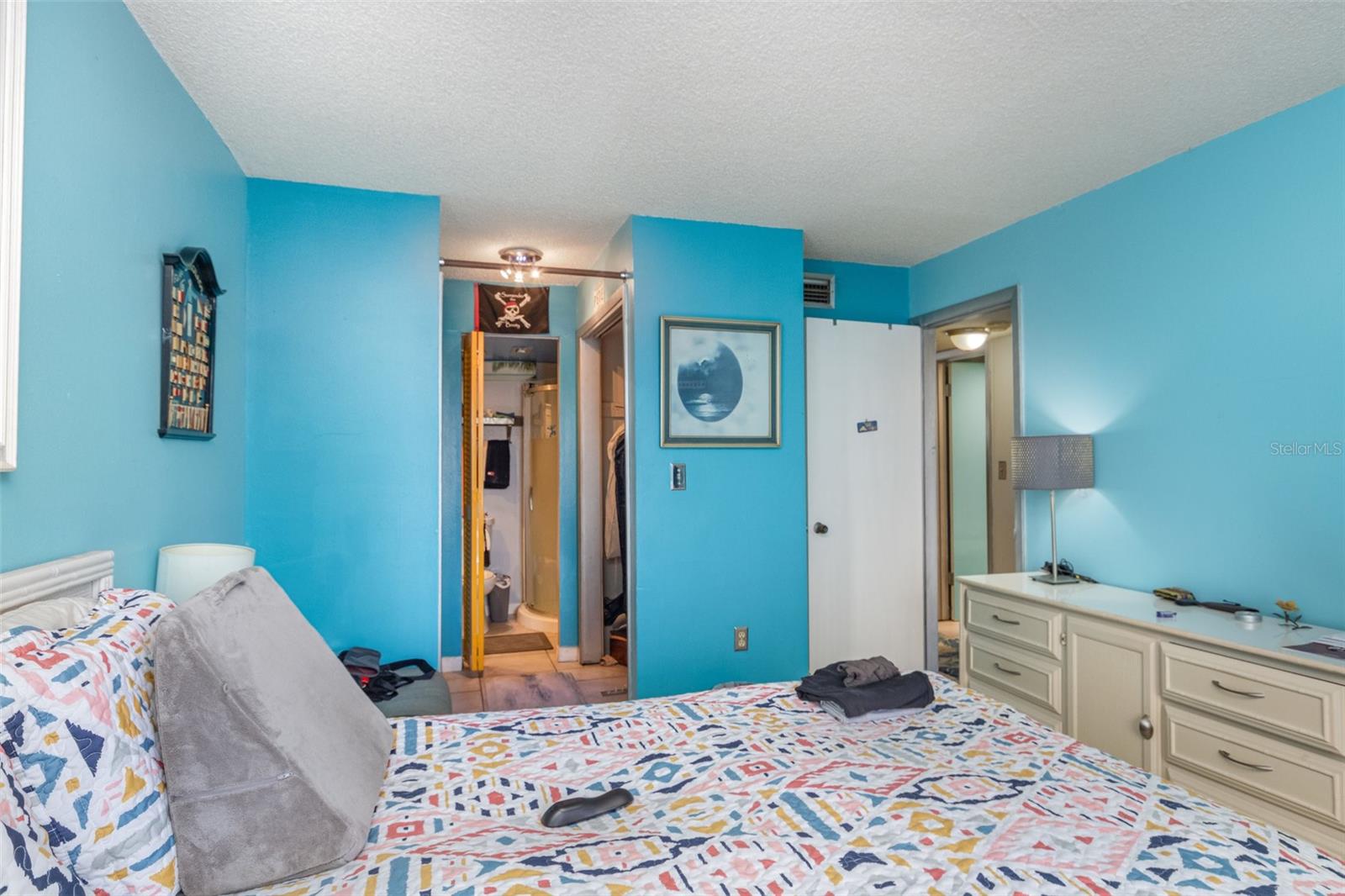 1030 PLANTATION DR #C7, KISSIMMEE, FL, 34741