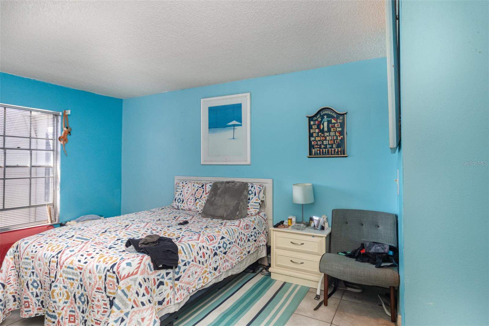 1030 PLANTATION DR #C7, KISSIMMEE, FL, 34741