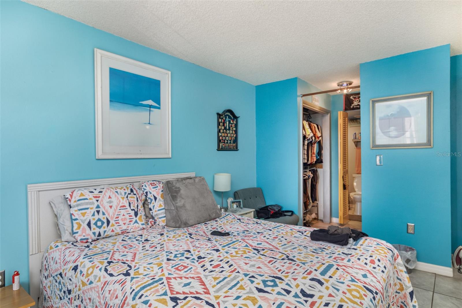 1030 PLANTATION DR #C7, KISSIMMEE, FL, 34741