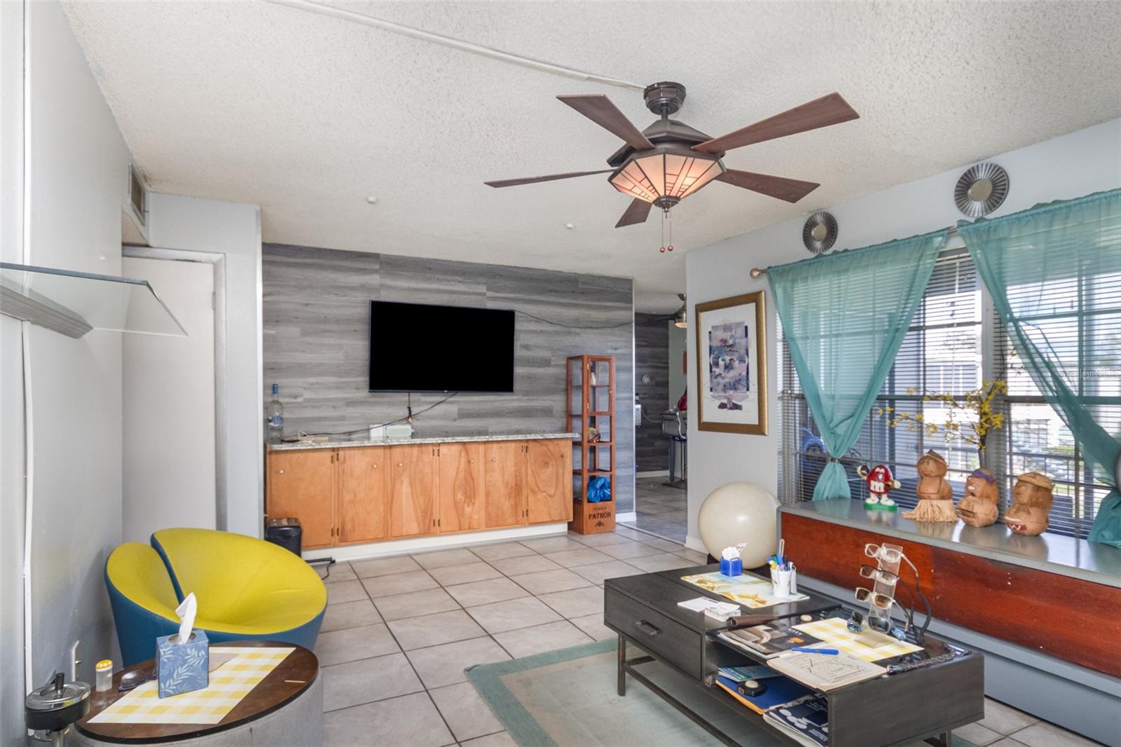 1030 PLANTATION DR #C7, KISSIMMEE, FL, 34741