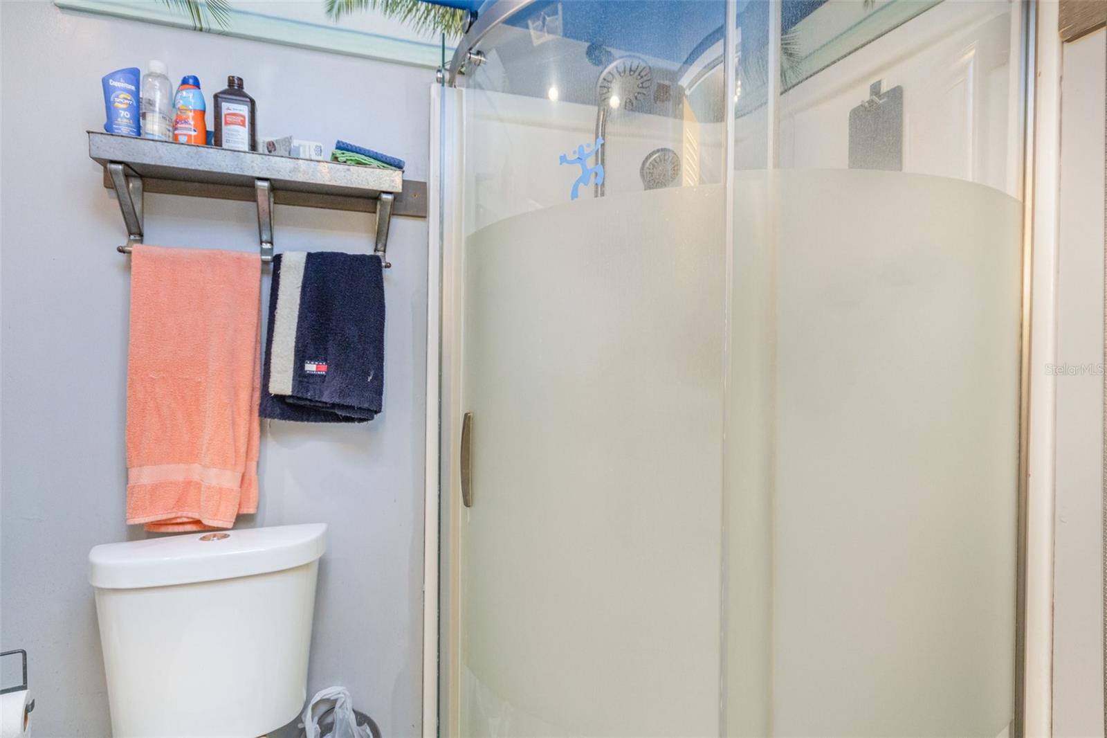 1030 PLANTATION DR #C7, KISSIMMEE, FL, 34741