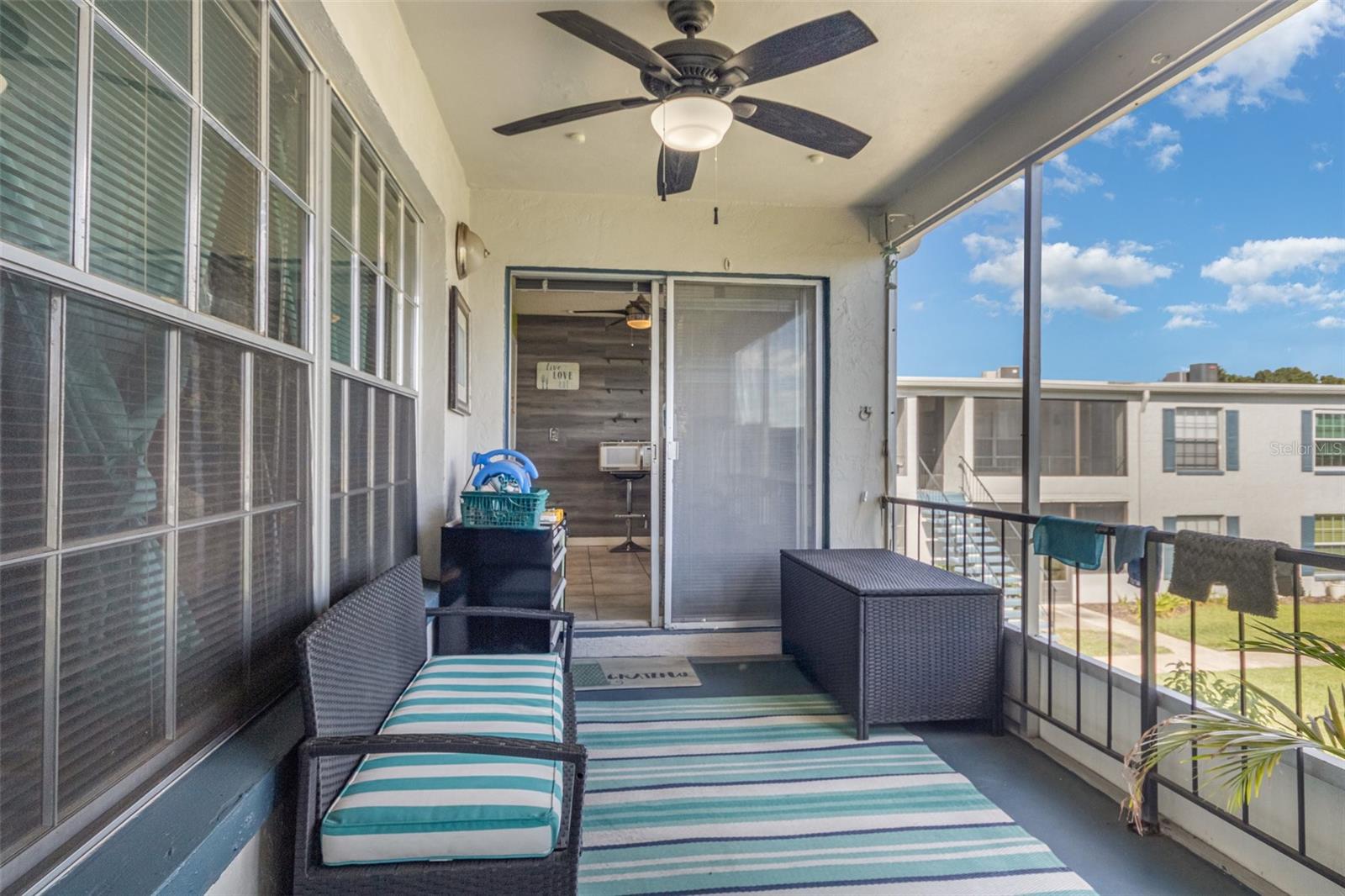 1030 PLANTATION DR #C7, KISSIMMEE, FL, 34741