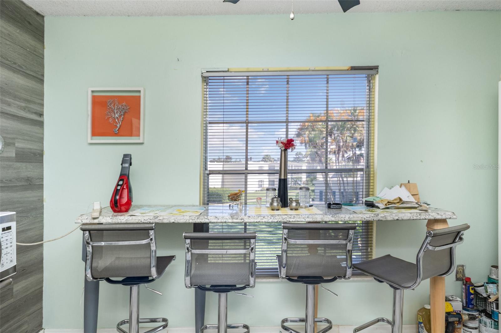 1030 PLANTATION DR #C7, KISSIMMEE, FL, 34741