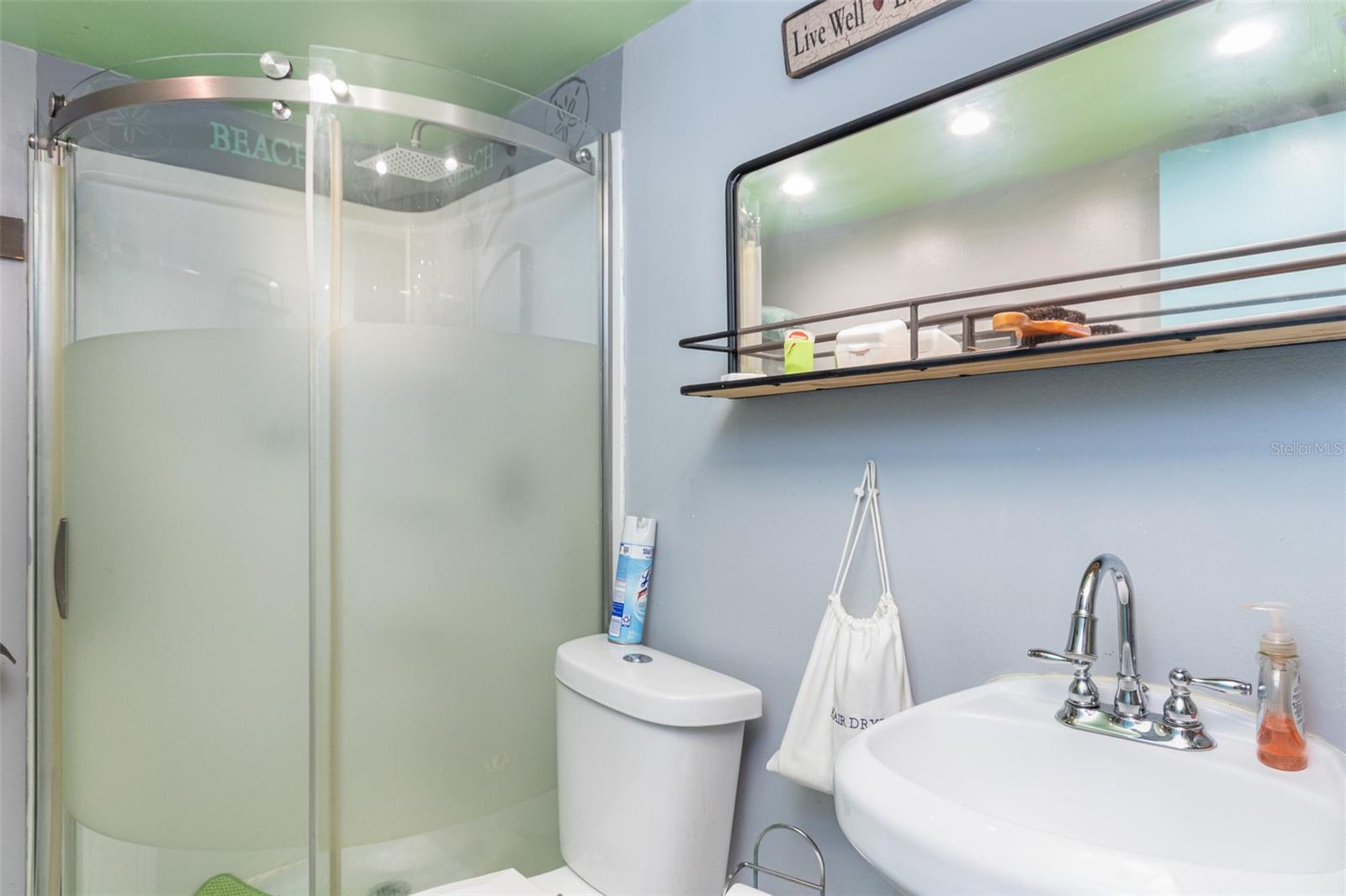 1030 PLANTATION DR #C7, KISSIMMEE, FL, 34741