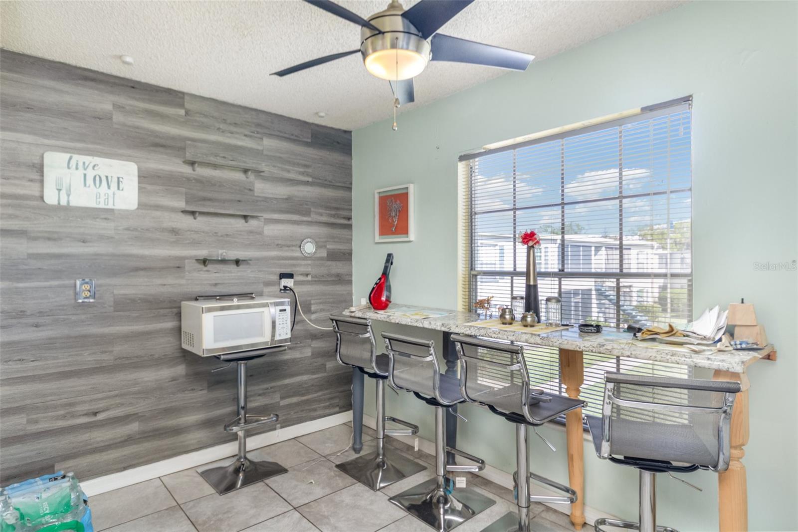 1030 PLANTATION DR #C7, KISSIMMEE, FL, 34741