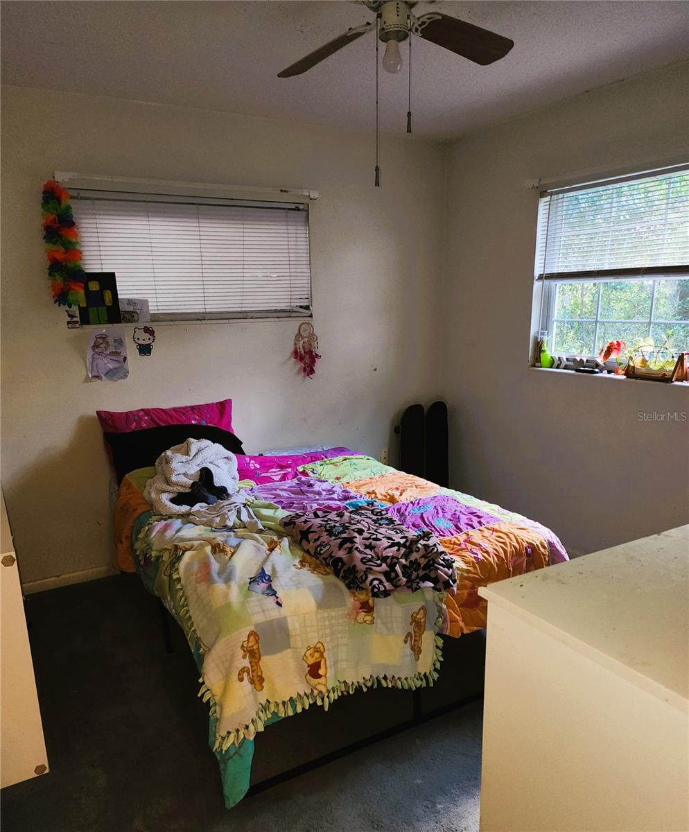 708 SNOWDEN ST, OCOEE, FL, 34761