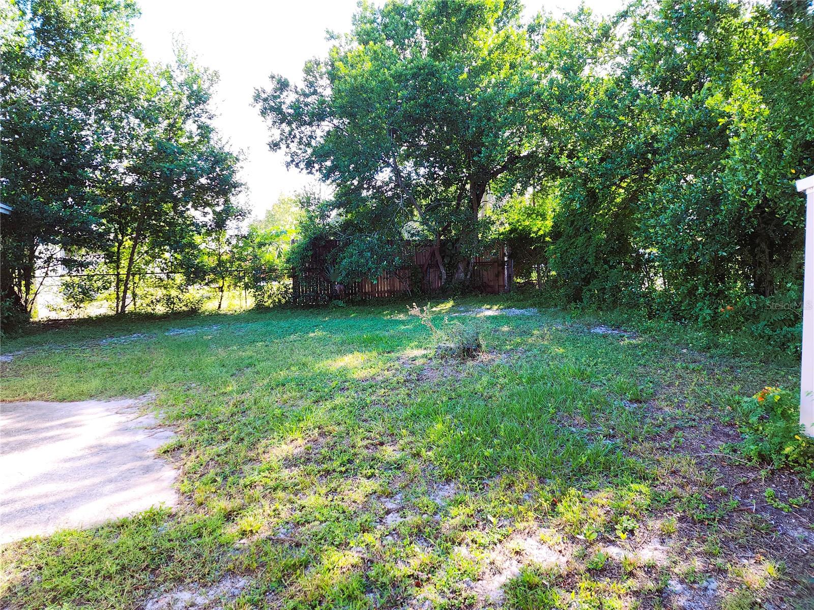 708 SNOWDEN ST, OCOEE, FL, 34761