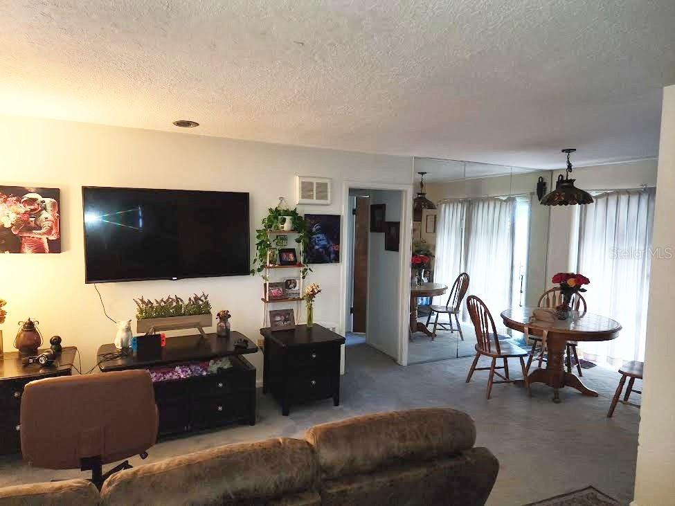 708 SNOWDEN ST, OCOEE, FL, 34761