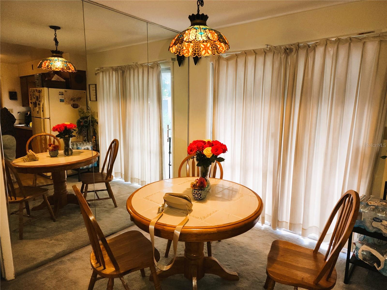 708 SNOWDEN ST, OCOEE, FL, 34761