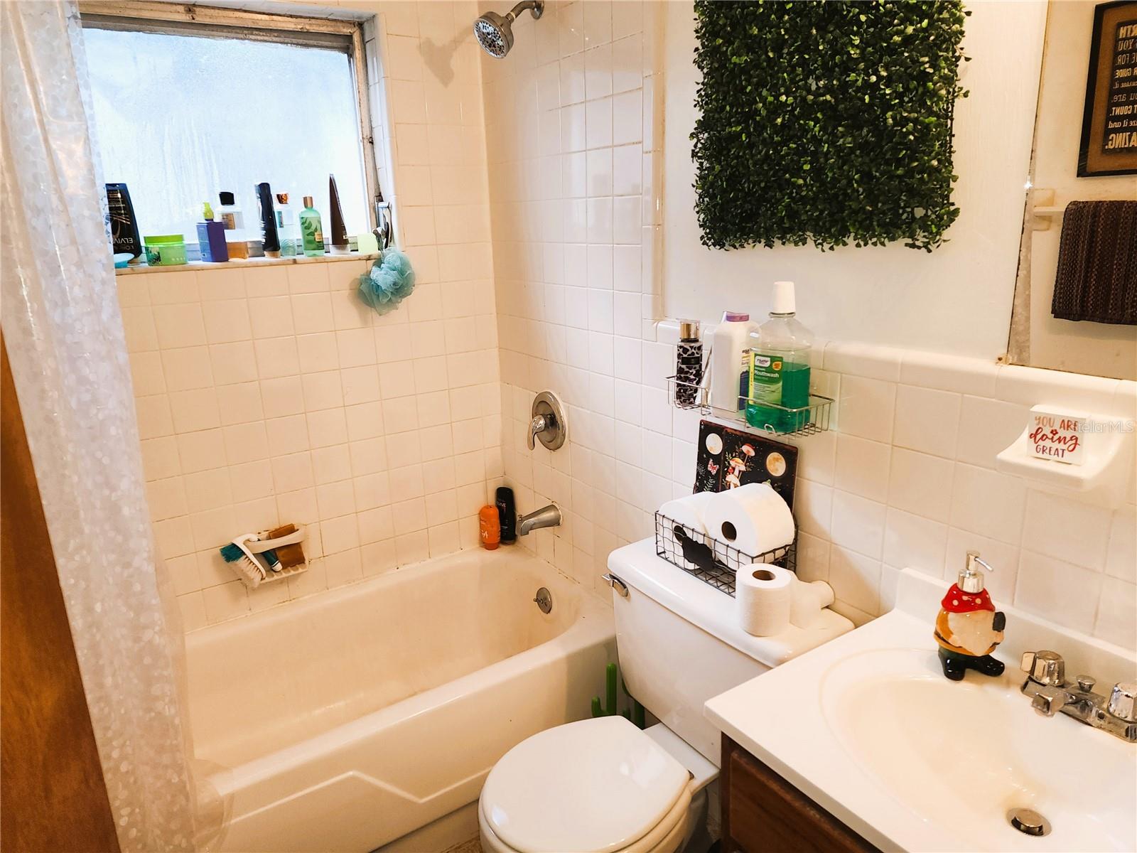 708 SNOWDEN ST, OCOEE, FL, 34761