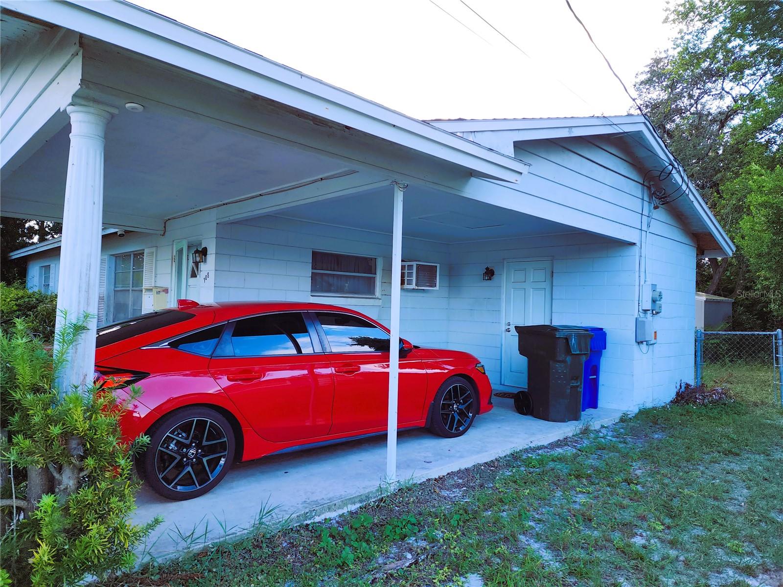 708 SNOWDEN ST, OCOEE, FL, 34761