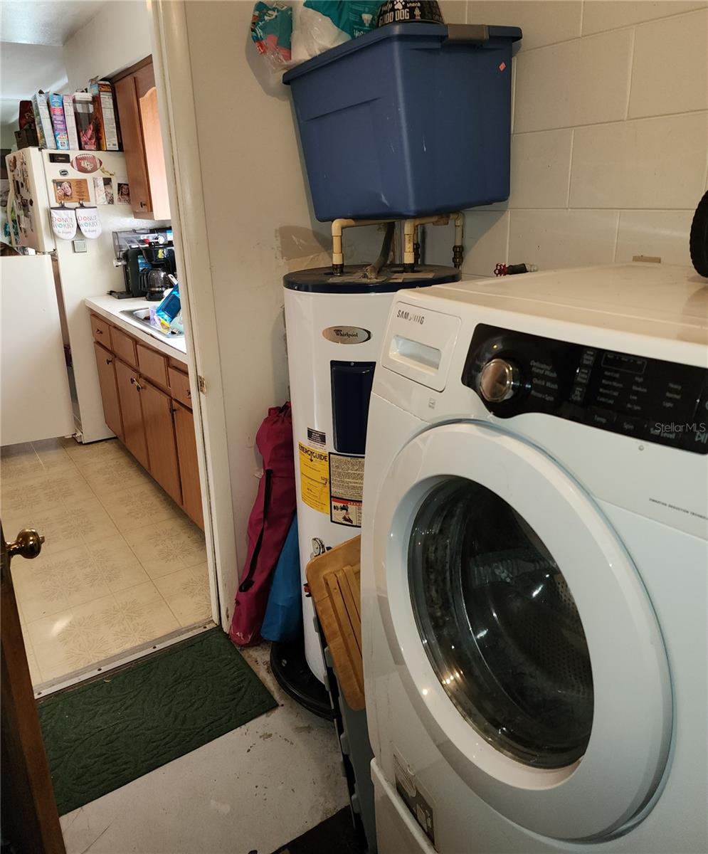 708 SNOWDEN ST, OCOEE, FL, 34761