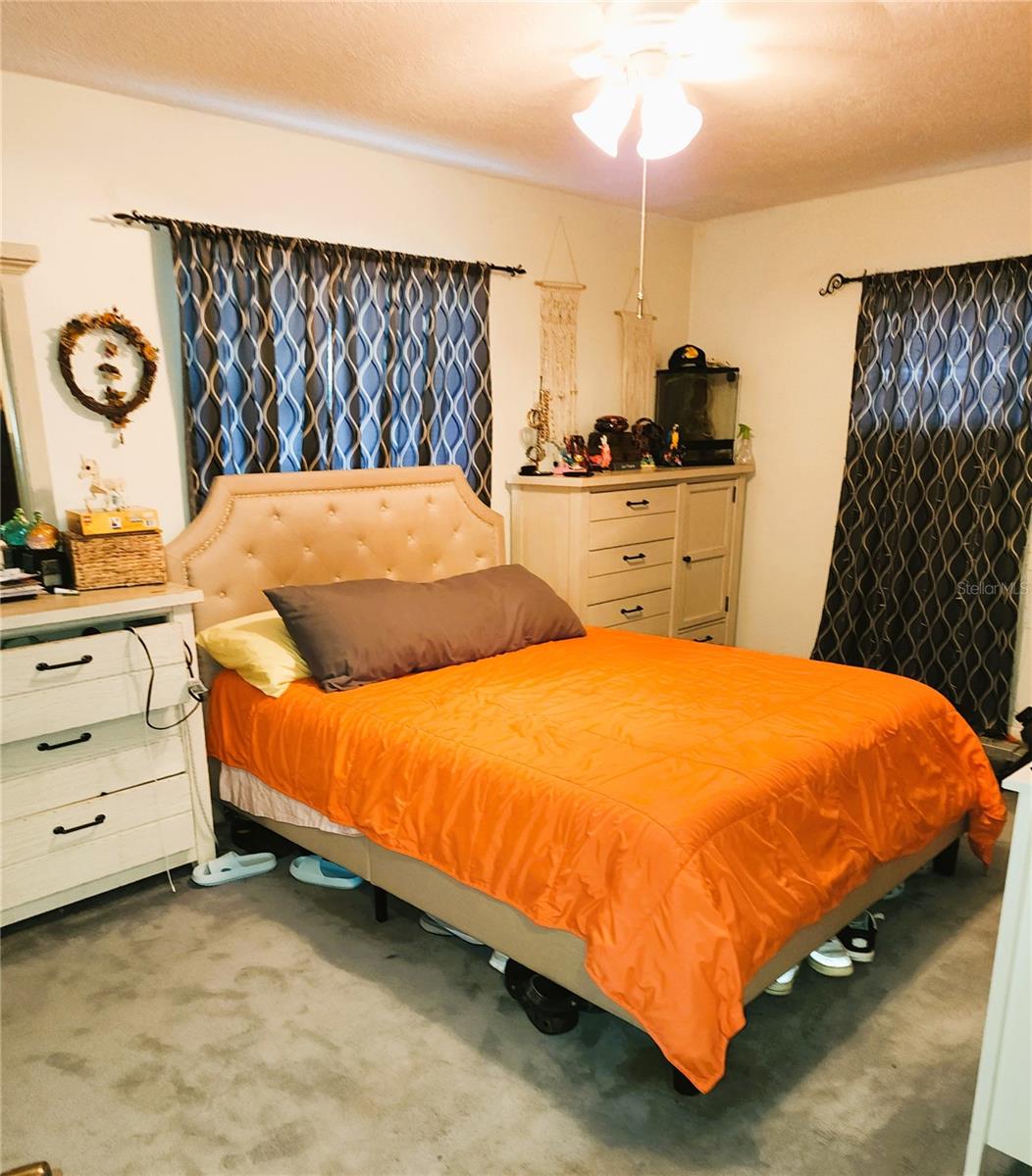 708 SNOWDEN ST, OCOEE, FL, 34761