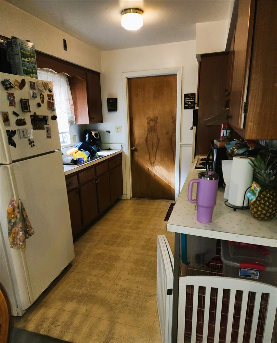 708 SNOWDEN ST, OCOEE, FL, 34761