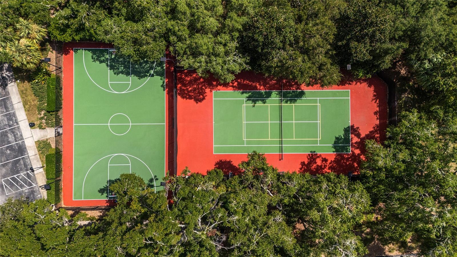 12837 SW 1ST PL, NEWBERRY, FL, 32669