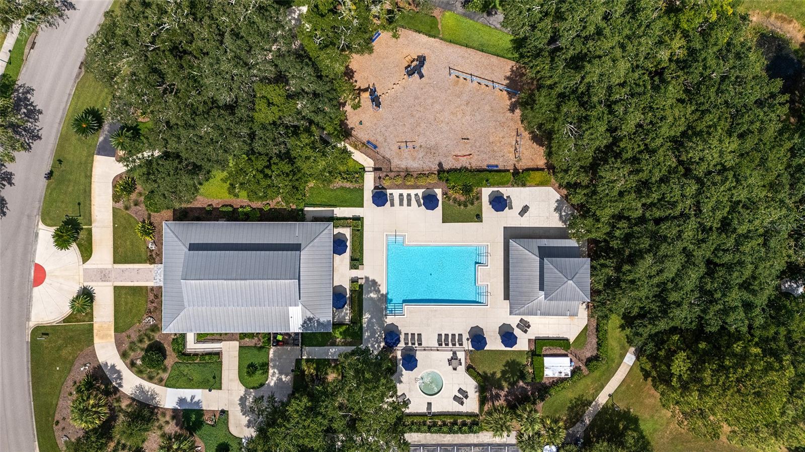 12837 SW 1ST PL, NEWBERRY, FL, 32669