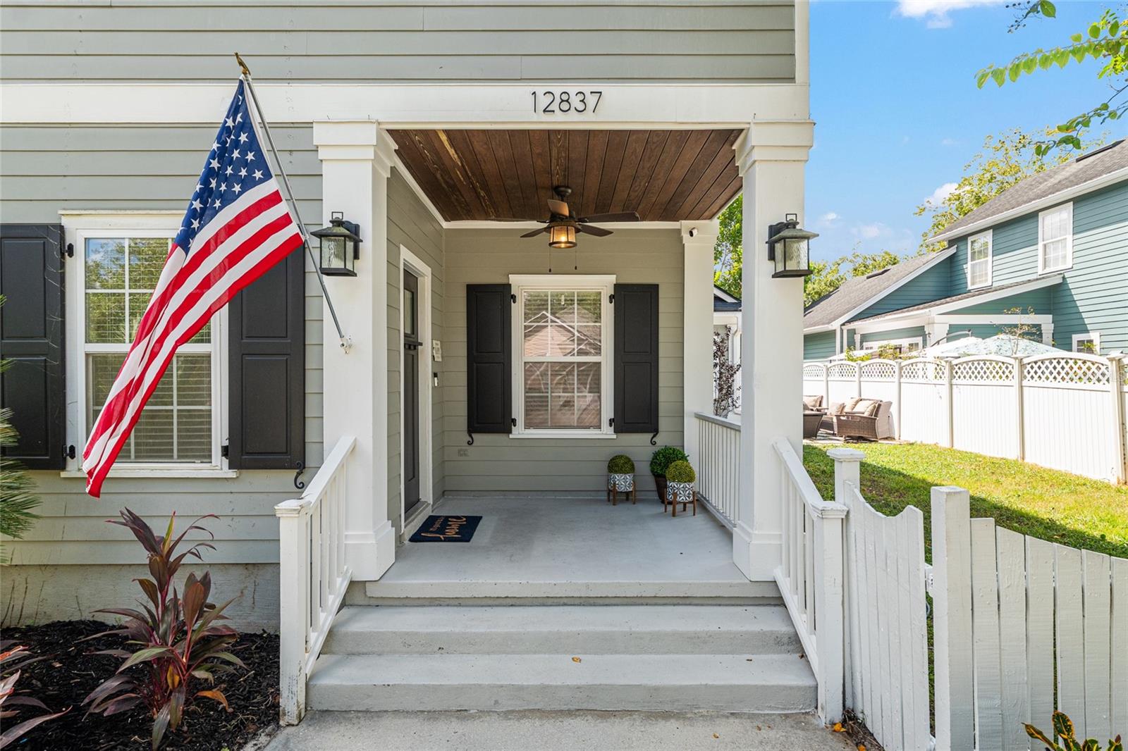 12837 SW 1ST PL, NEWBERRY, FL, 32669