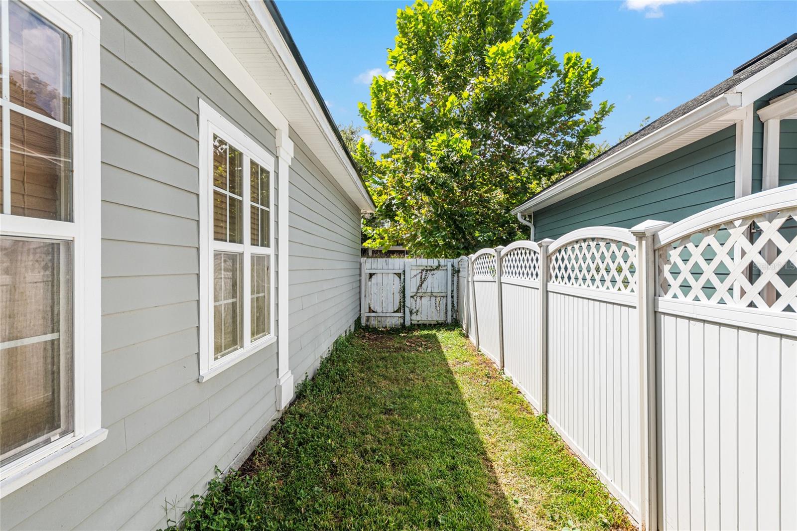 12837 SW 1ST PL, NEWBERRY, FL, 32669