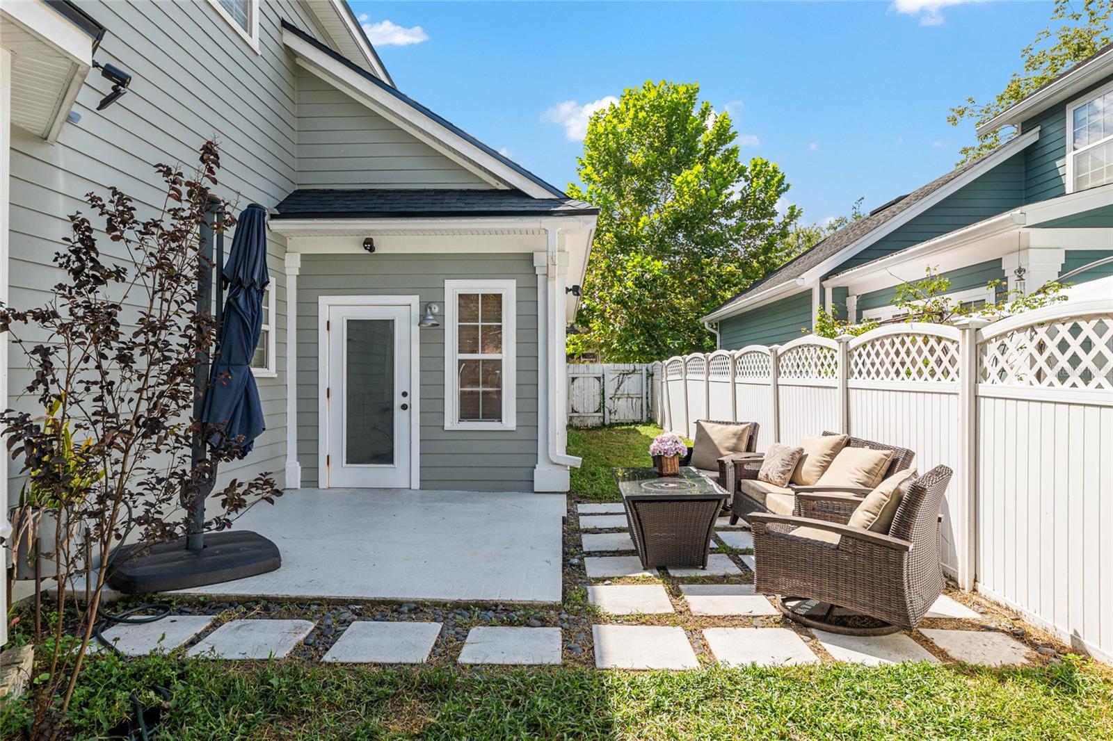 12837 SW 1ST PL, NEWBERRY, FL, 32669