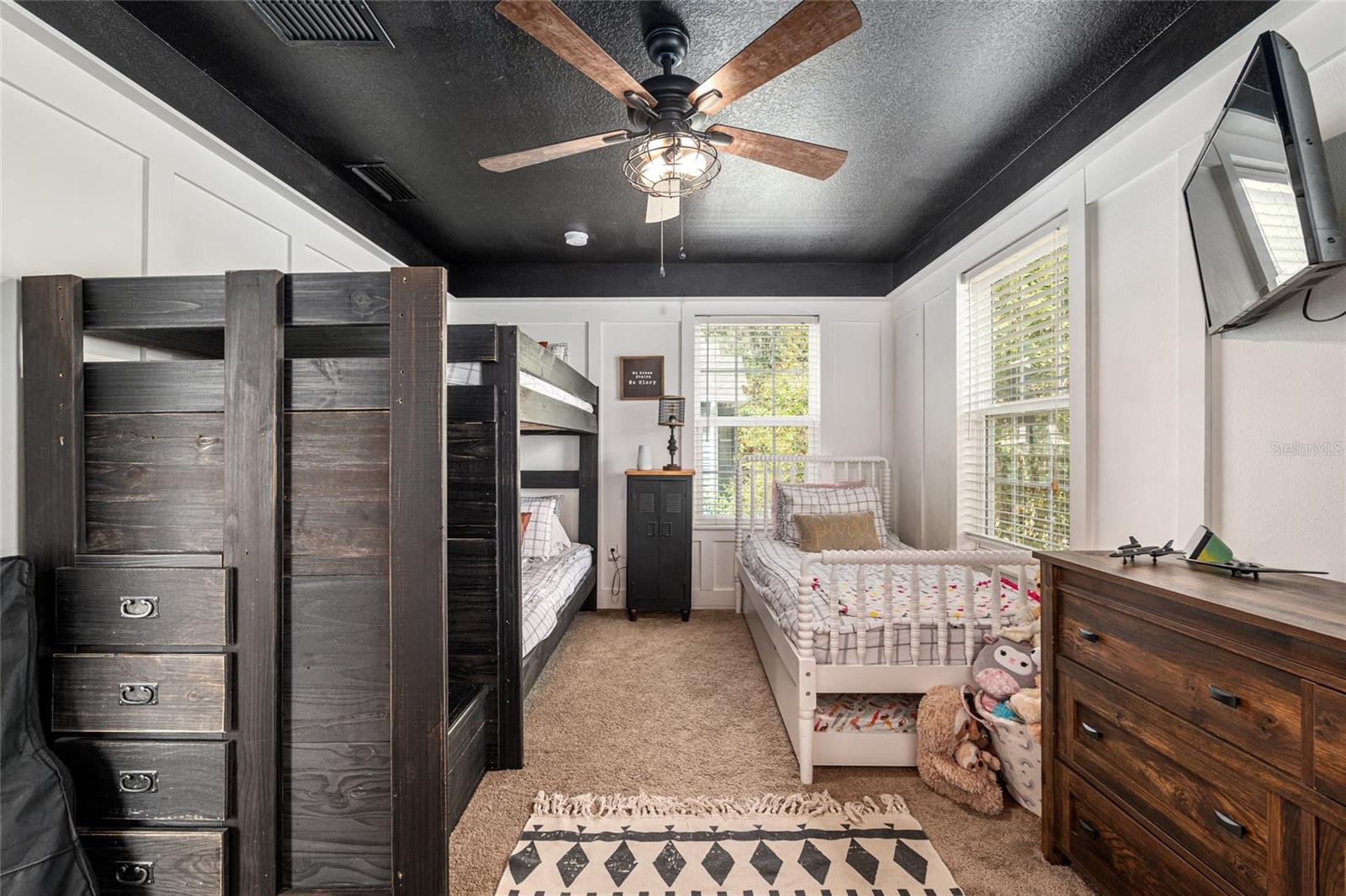 12837 SW 1ST PL, NEWBERRY, FL, 32669