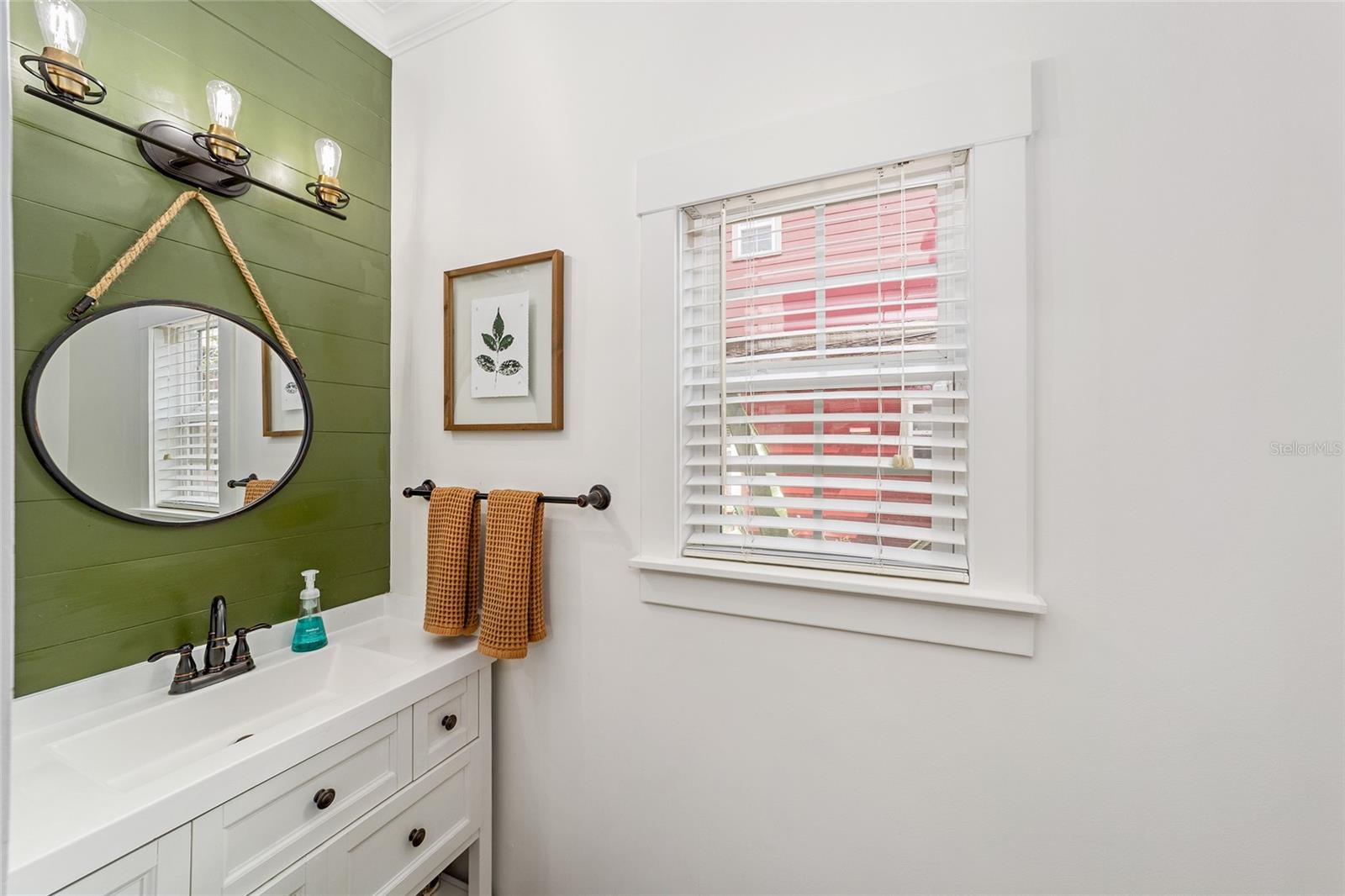 12837 SW 1ST PL, NEWBERRY, FL, 32669