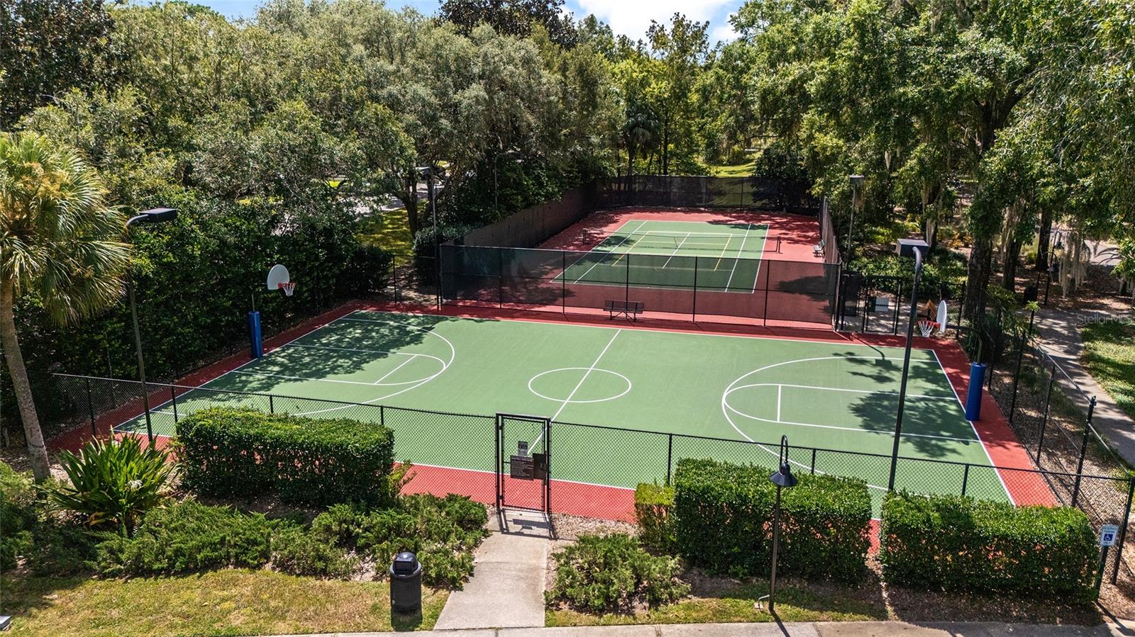 12837 SW 1ST PL, NEWBERRY, FL, 32669