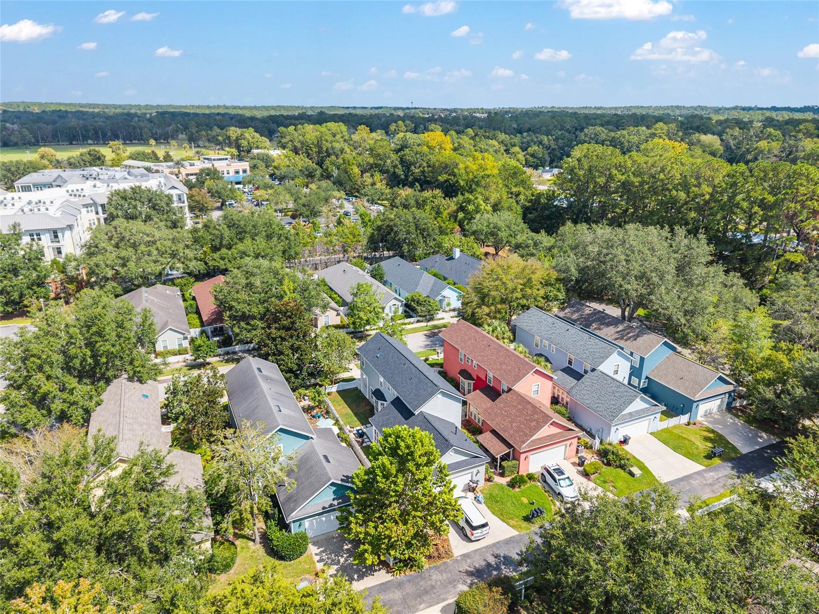 12837 SW 1ST PL, NEWBERRY, FL, 32669