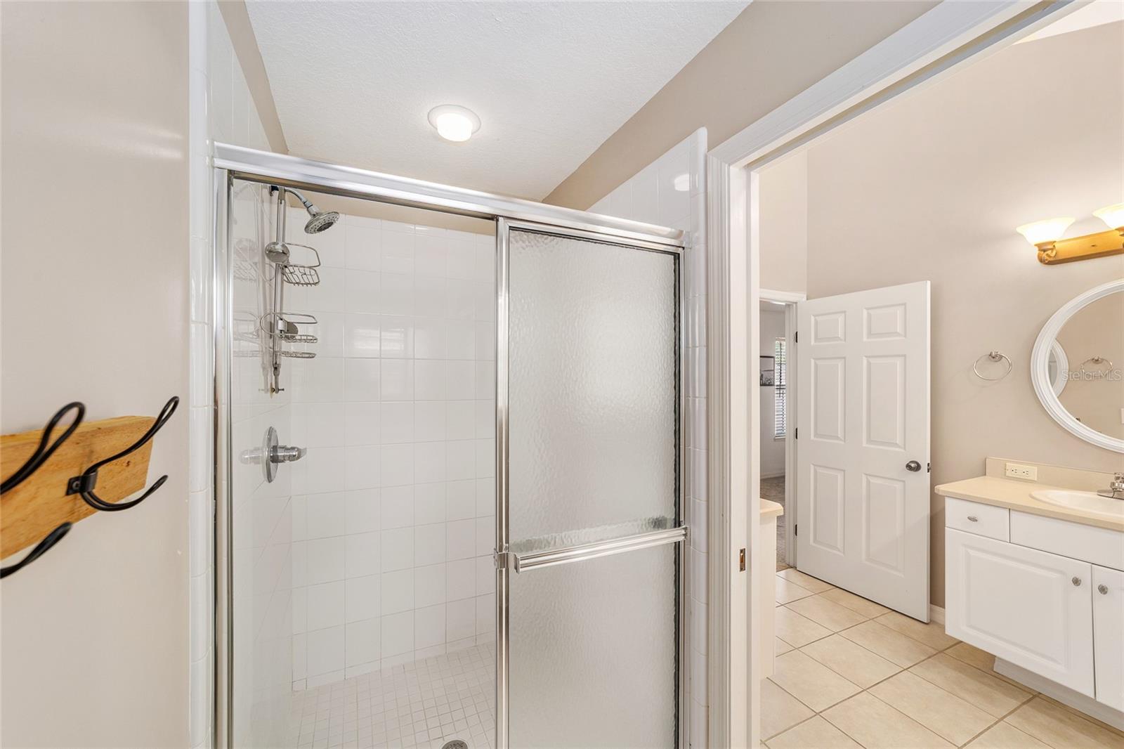 12837 SW 1ST PL, NEWBERRY, FL, 32669