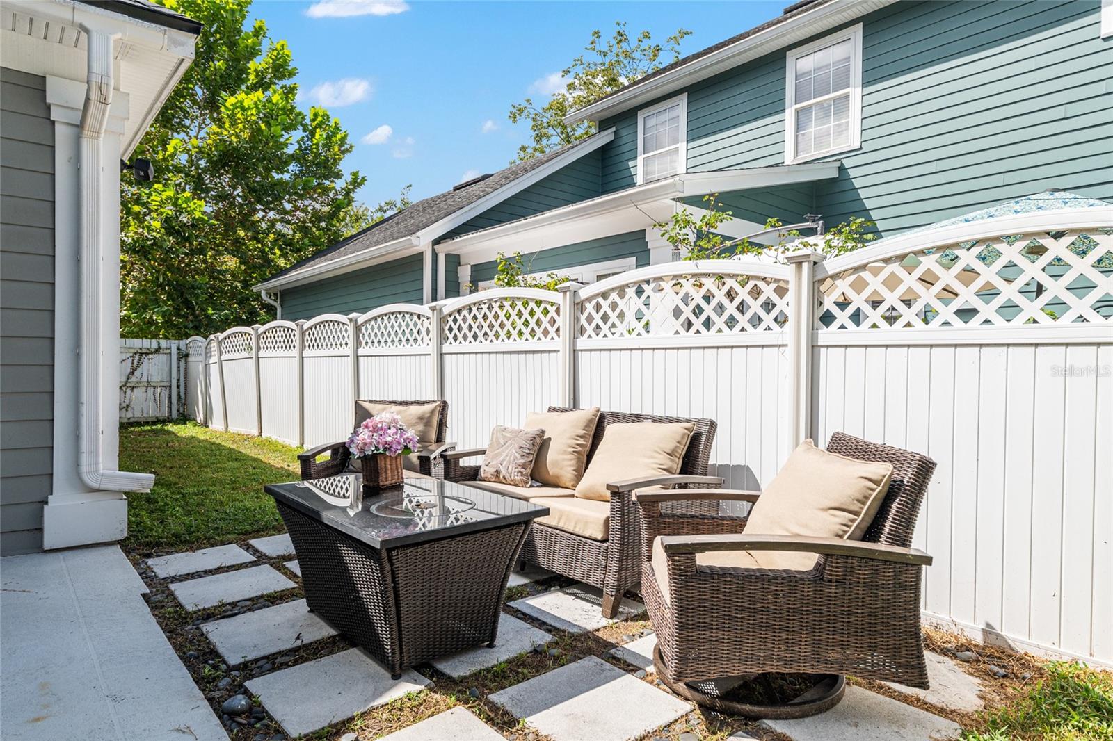 12837 SW 1ST PL, NEWBERRY, FL, 32669