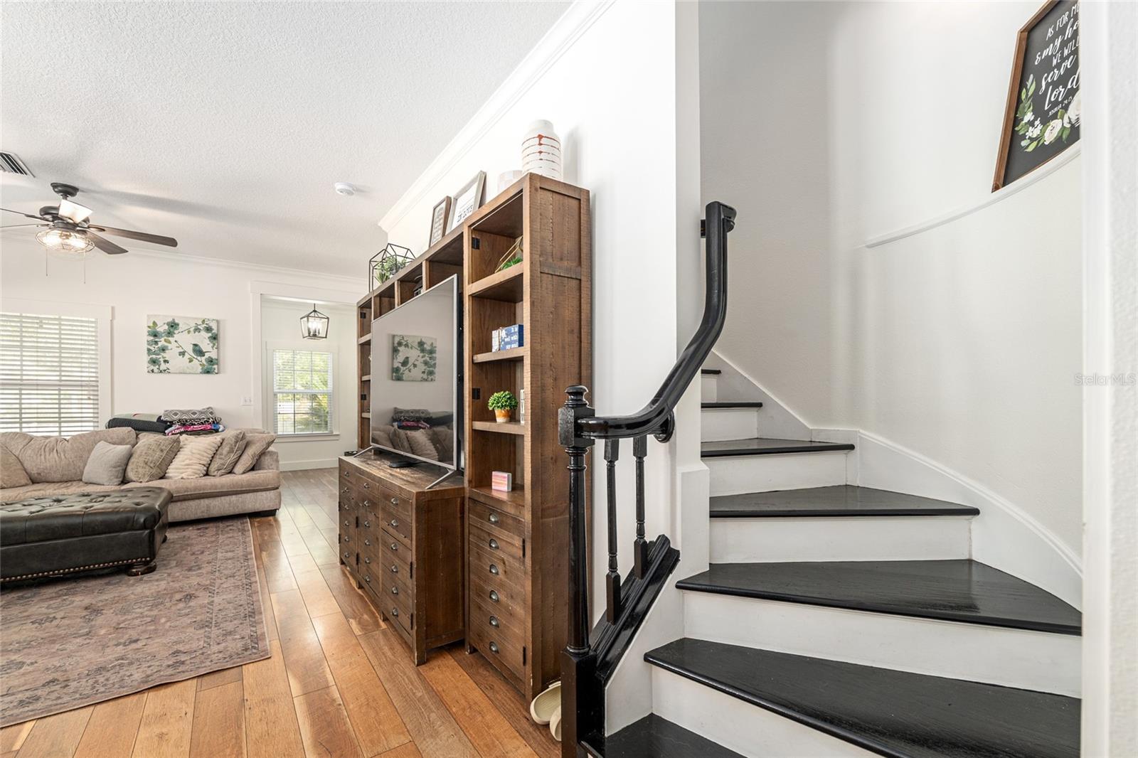 12837 SW 1ST PL, NEWBERRY, FL, 32669