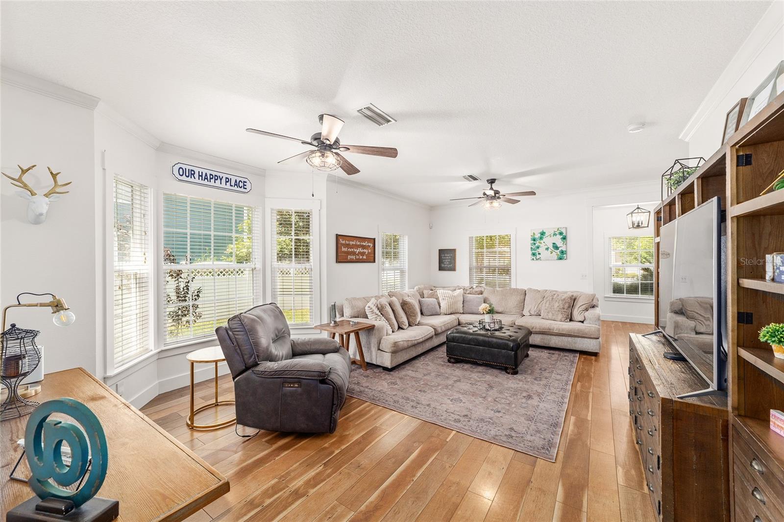 12837 SW 1ST PL, NEWBERRY, FL, 32669