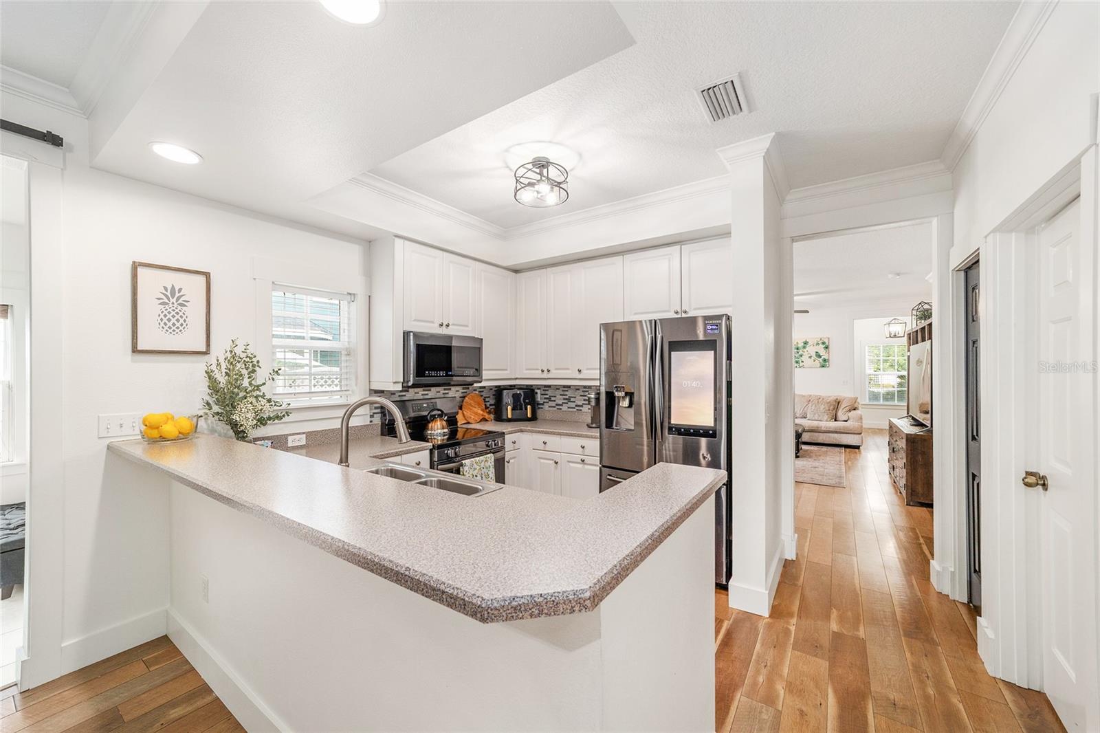 12837 SW 1ST PL, NEWBERRY, FL, 32669