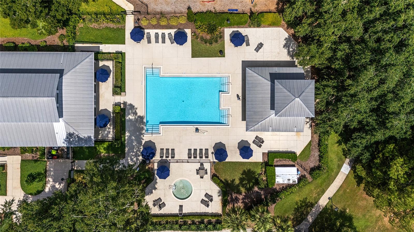 12837 SW 1ST PL, NEWBERRY, FL, 32669