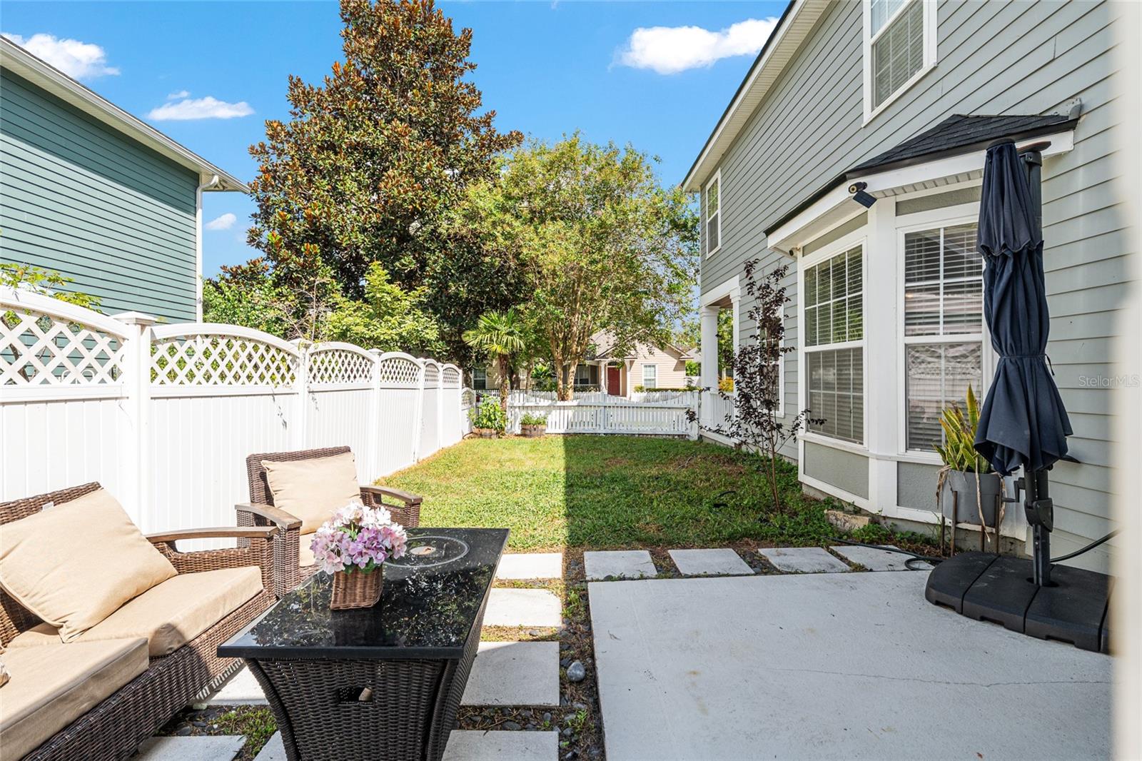 12837 SW 1ST PL, NEWBERRY, FL, 32669