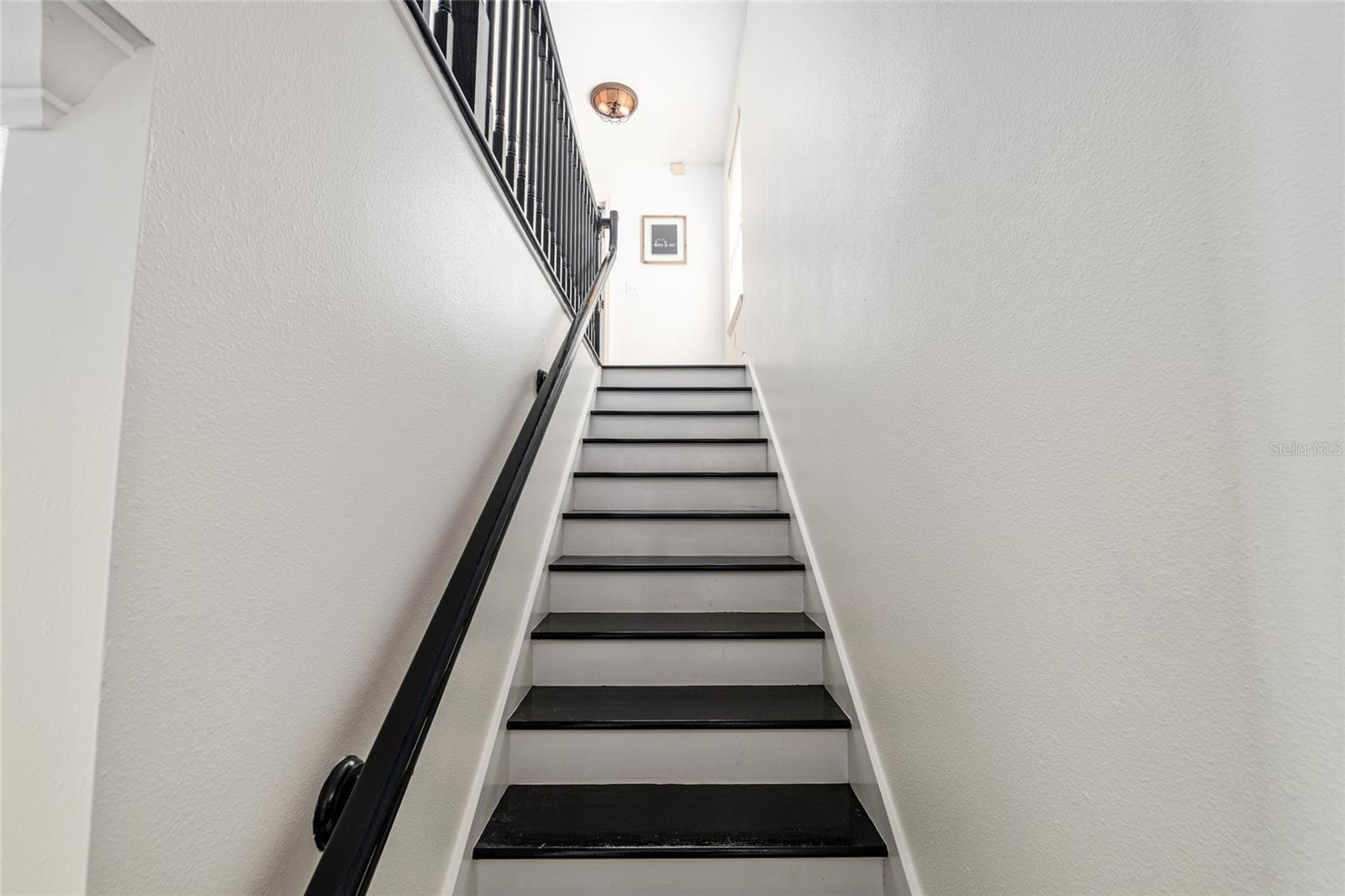 12837 SW 1ST PL, NEWBERRY, FL, 32669