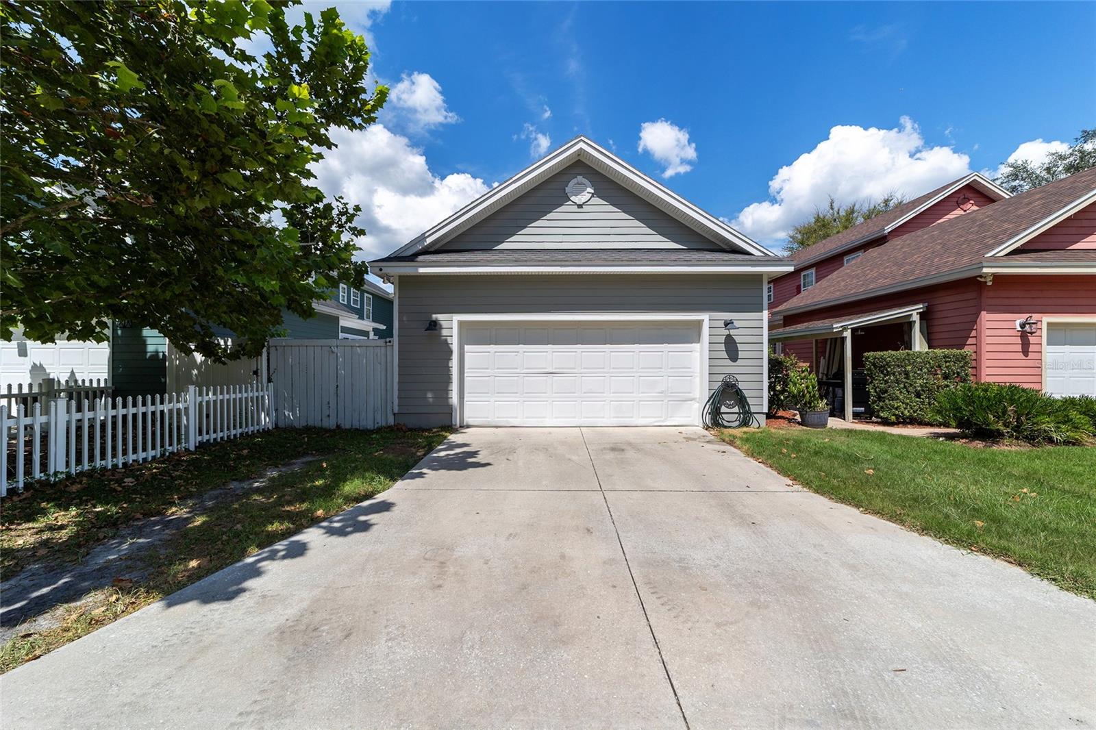 12837 SW 1ST PL, NEWBERRY, FL, 32669