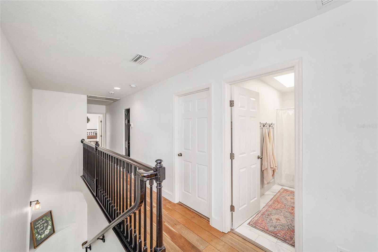 12837 SW 1ST PL, NEWBERRY, FL, 32669