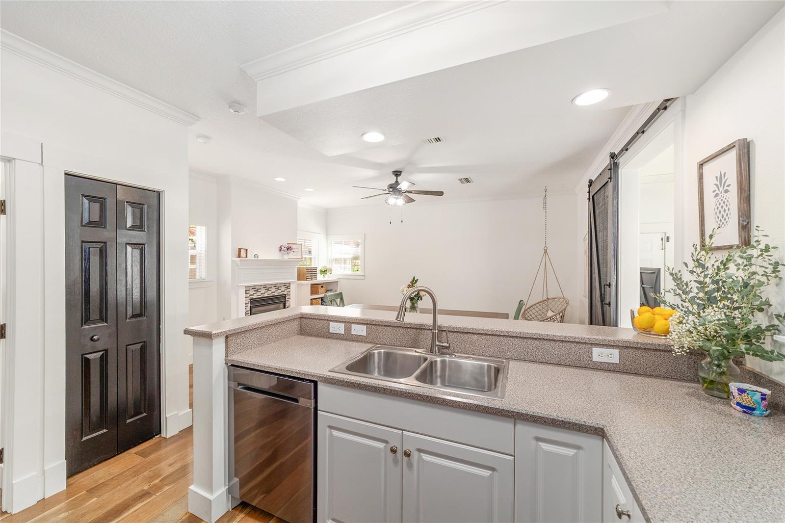 12837 SW 1ST PL, NEWBERRY, FL, 32669