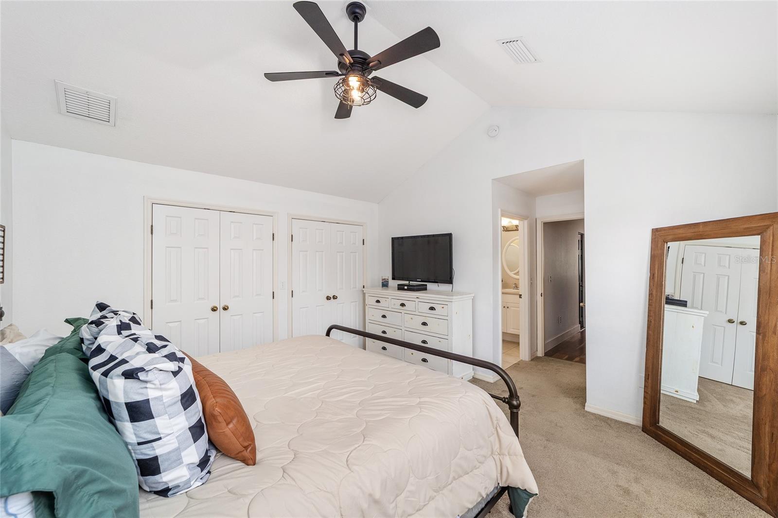 12837 SW 1ST PL, NEWBERRY, FL, 32669