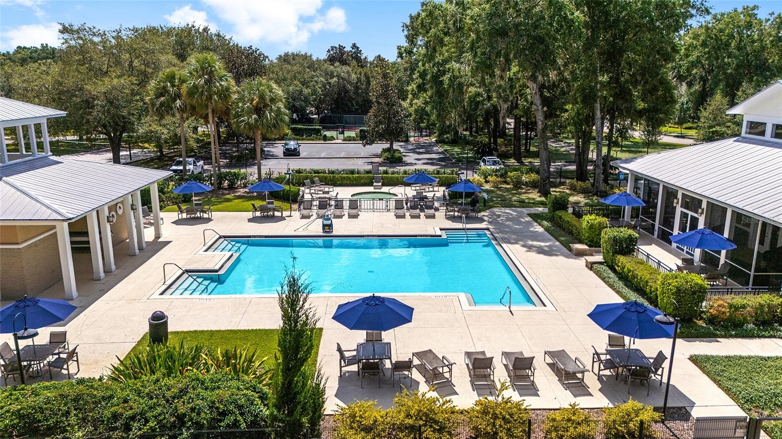 12837 SW 1ST PL, NEWBERRY, FL, 32669