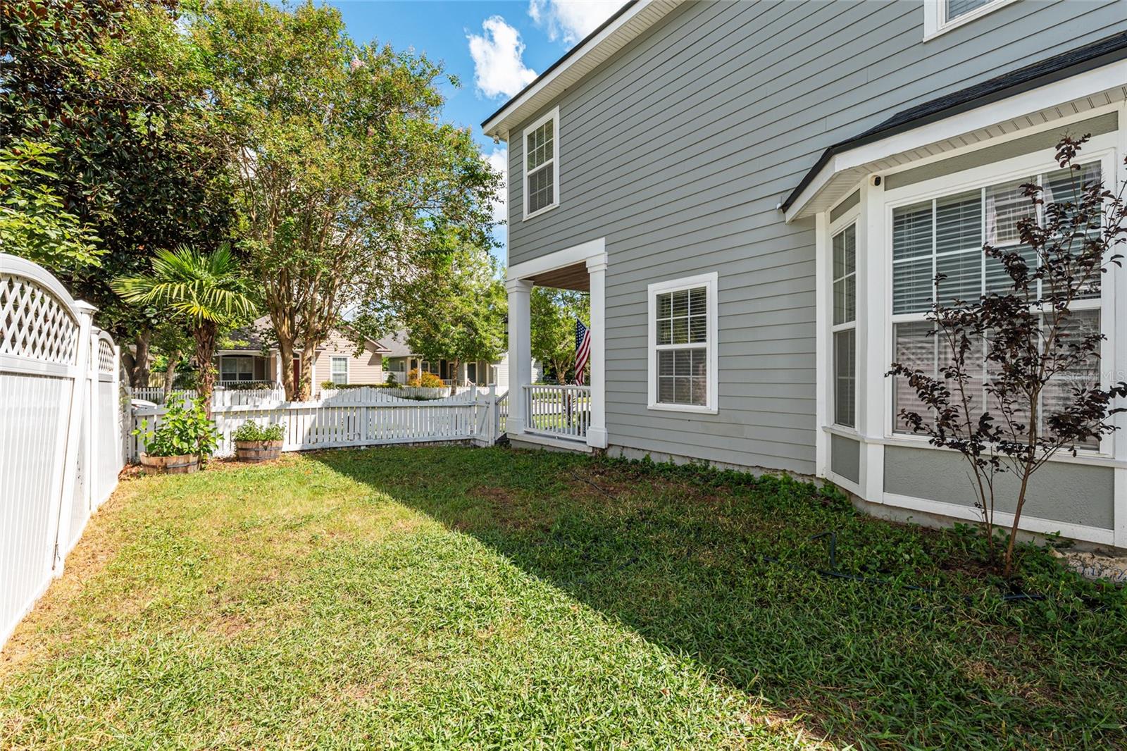 12837 SW 1ST PL, NEWBERRY, FL, 32669